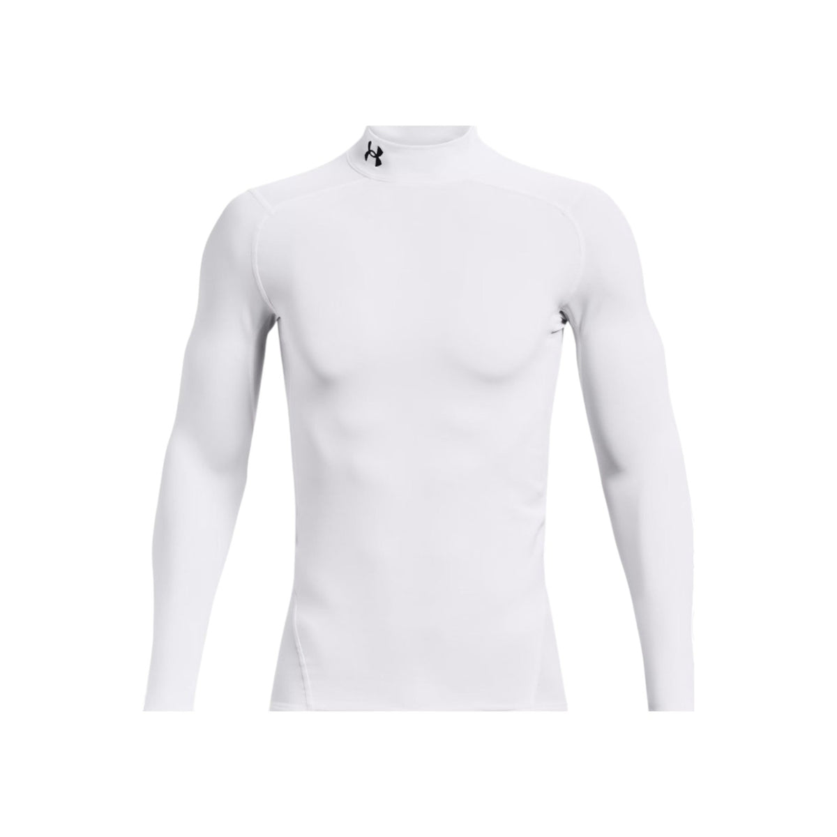 UNDERARMOURFW25/quality-sport-maglia-maniche-lunghe-under-armour-1366072-100-1.jpg