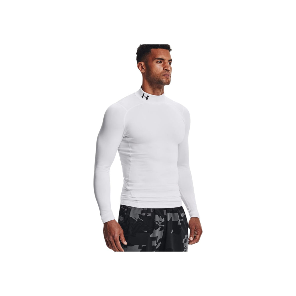 UNDERARMOURFW25/quality-sport-maglia-maniche-lunghe-under-armour-1366072-100-2.jpg