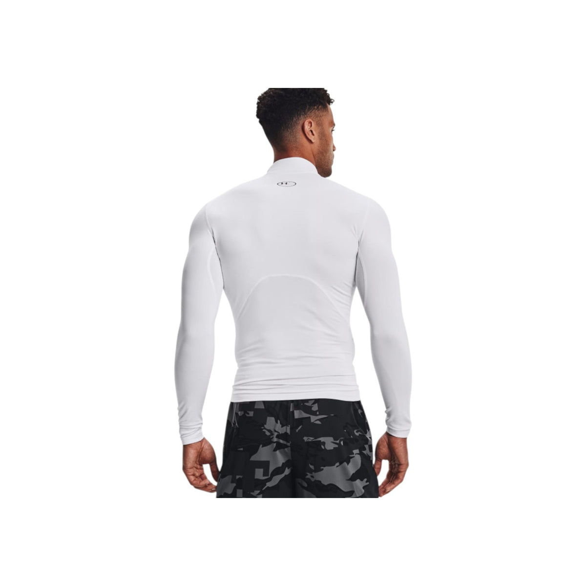 UNDERARMOURFW25/quality-sport-maglia-maniche-lunghe-under-armour-1366072-100-3.jpg