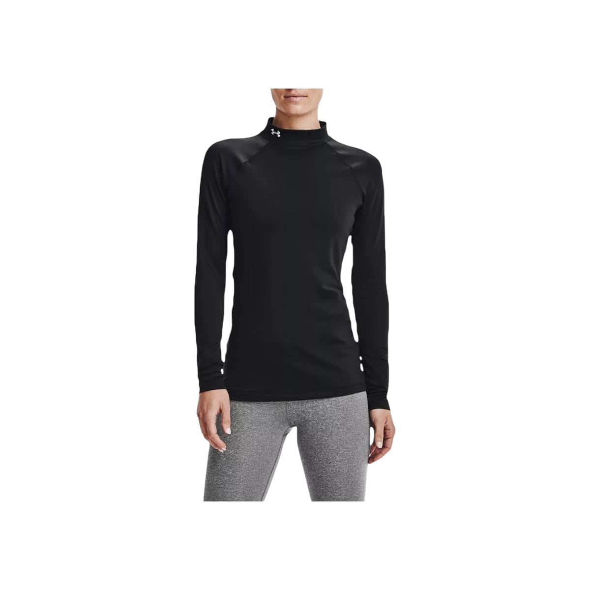 UNDERARMOURFW25/quality-sport-maglia-maniche-lunghe-under-armour-1368702-001-1.jpg