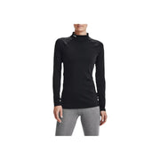 UNDERARMOURFW25/quality-sport-maglia-maniche-lunghe-under-armour-1368702-001-1.jpg
