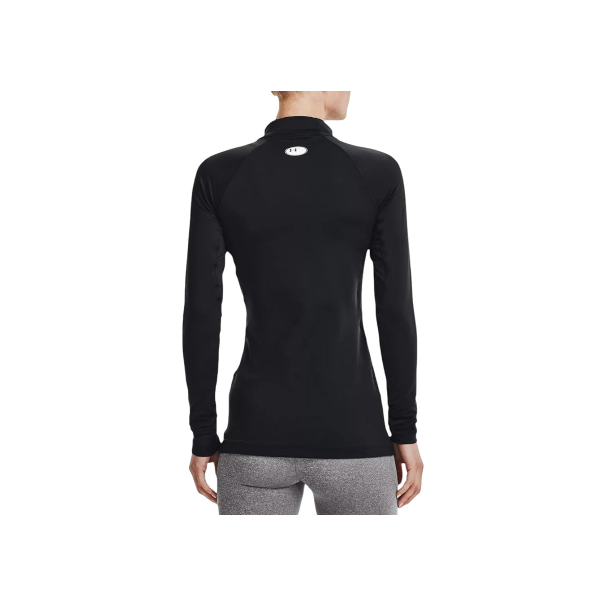 UNDERARMOURFW25/quality-sport-maglia-maniche-lunghe-under-armour-1368702-001-2.jpg