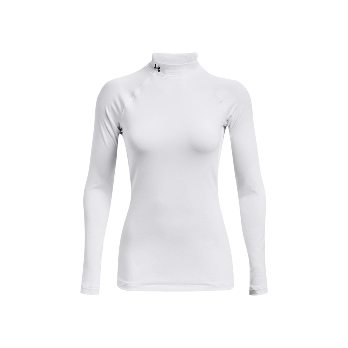 UNDERARMOURFW25/quality-sport-maglia-maniche-lunghe-under-armour-1368702-100-1.jpg