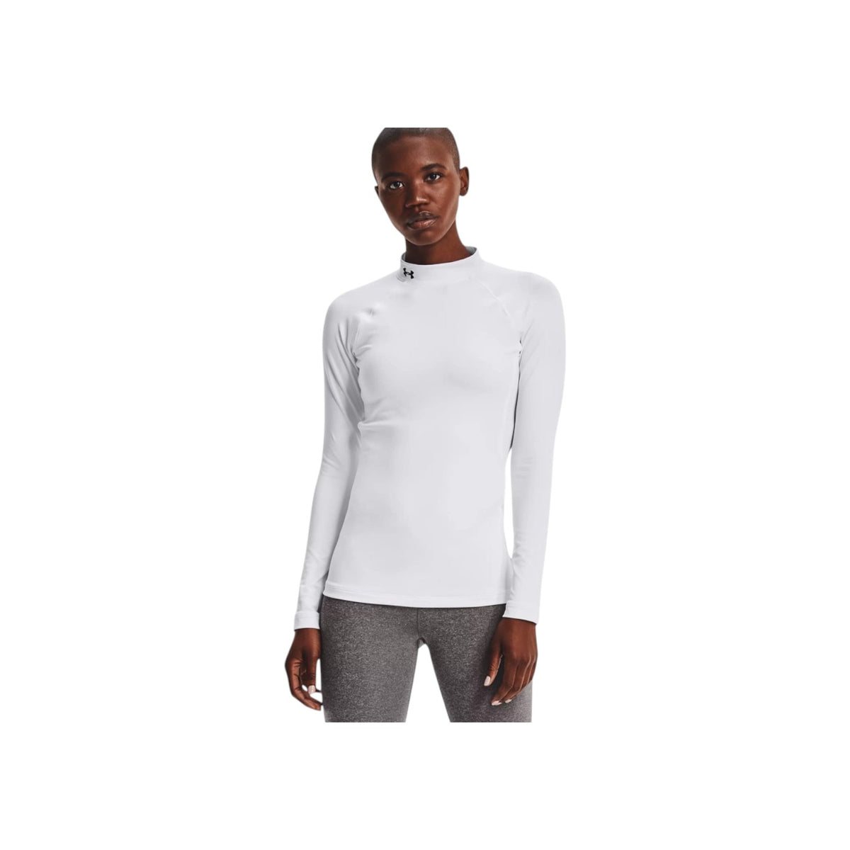 UNDERARMOURFW25/quality-sport-maglia-maniche-lunghe-under-armour-1368702-100-2.jpg