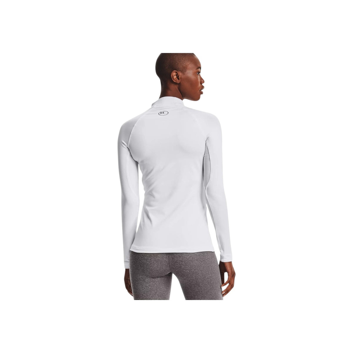 UNDERARMOURFW25/quality-sport-maglia-maniche-lunghe-under-armour-1368702-100-3.jpg