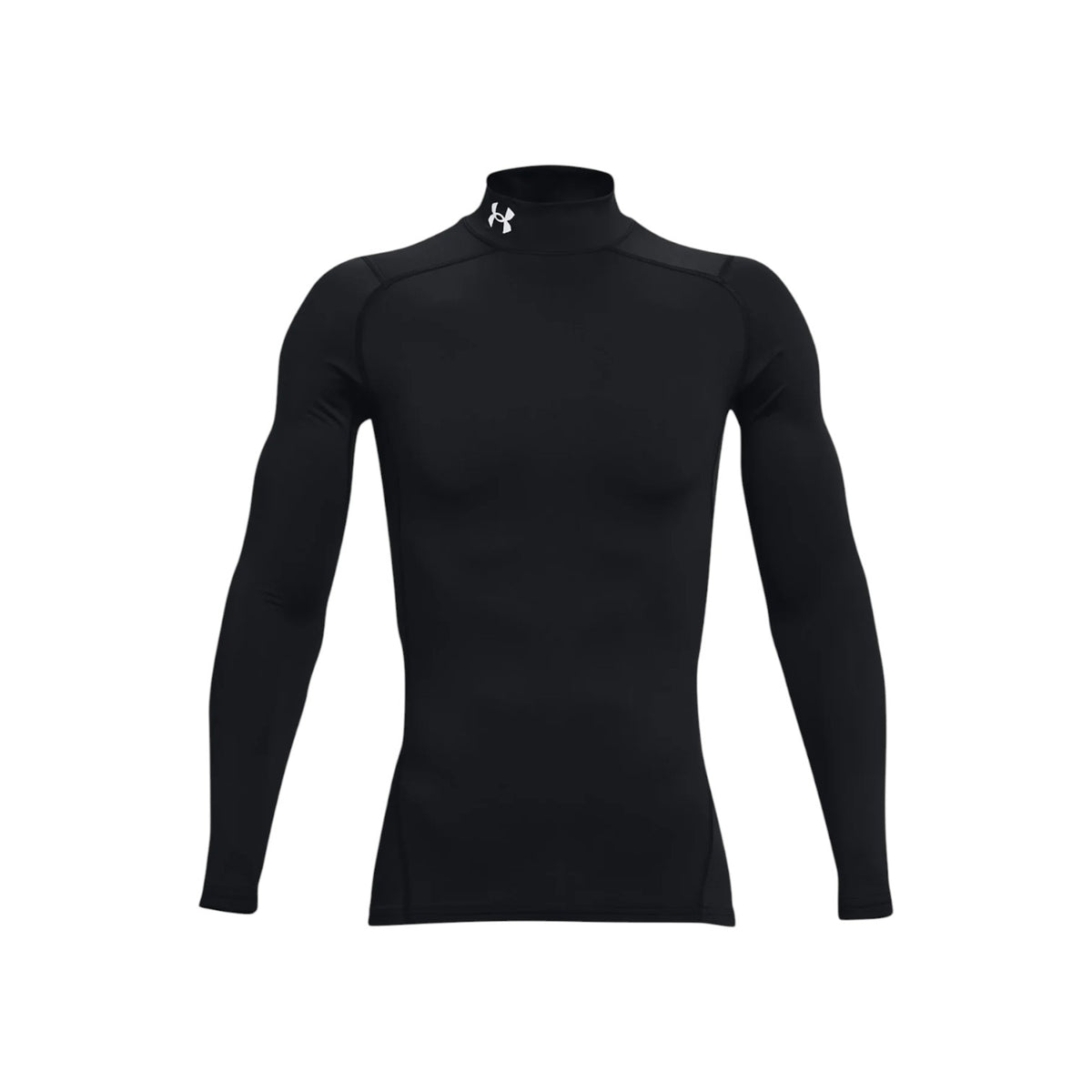 UNDERARMOURFW25/quality-sport-maglia-maniche-lunghe-under-armour-1369606-001-1.jpg