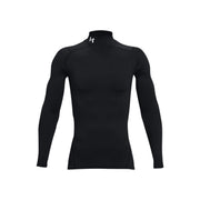UNDERARMOURFW25/quality-sport-maglia-maniche-lunghe-under-armour-1369606-001-1.jpg