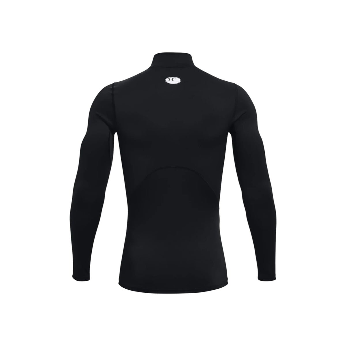 UNDERARMOURFW25/quality-sport-maglia-maniche-lunghe-under-armour-1369606-001-2.jpg