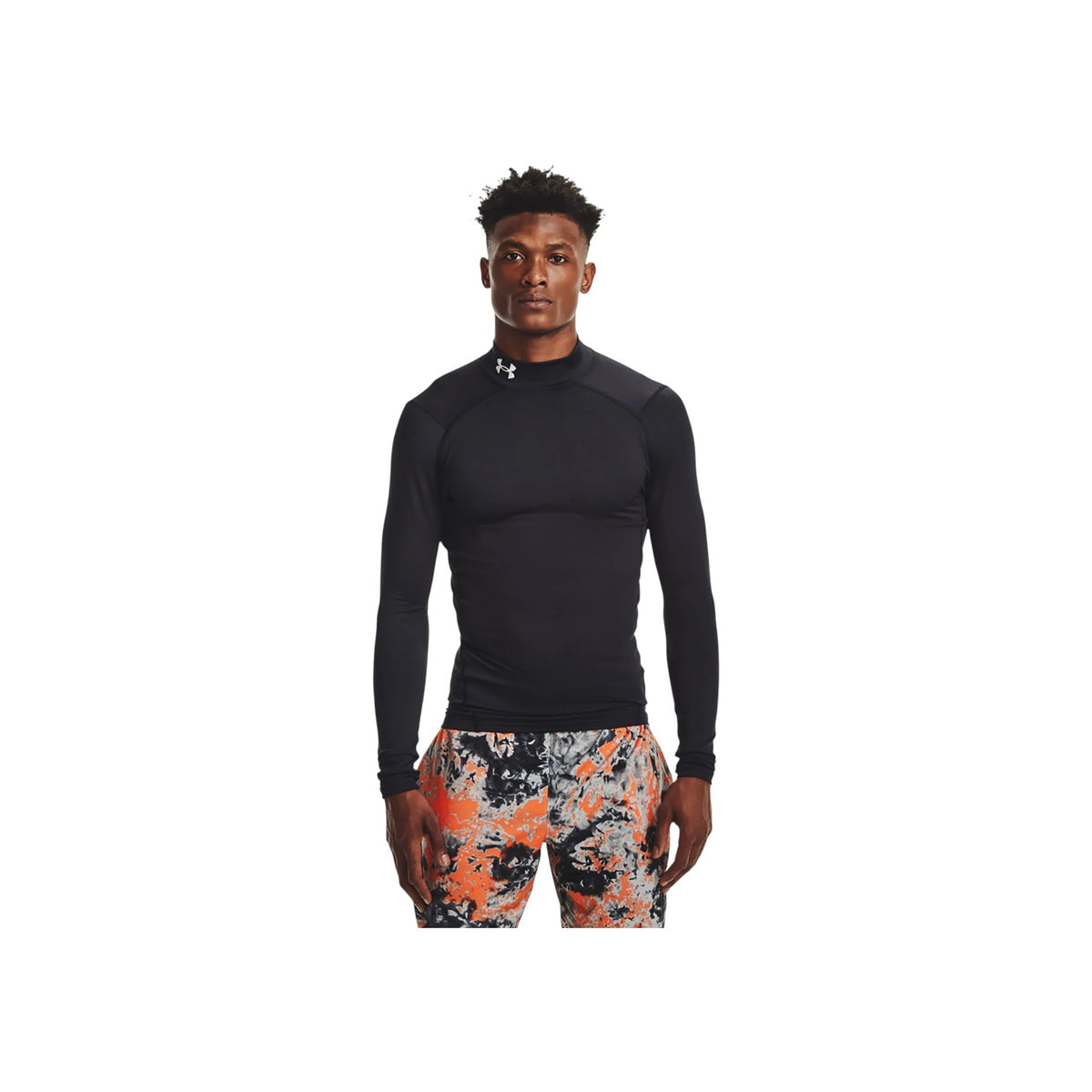 UNDERARMOURFW25/quality-sport-maglia-maniche-lunghe-under-armour-1369606-001-3.jpg