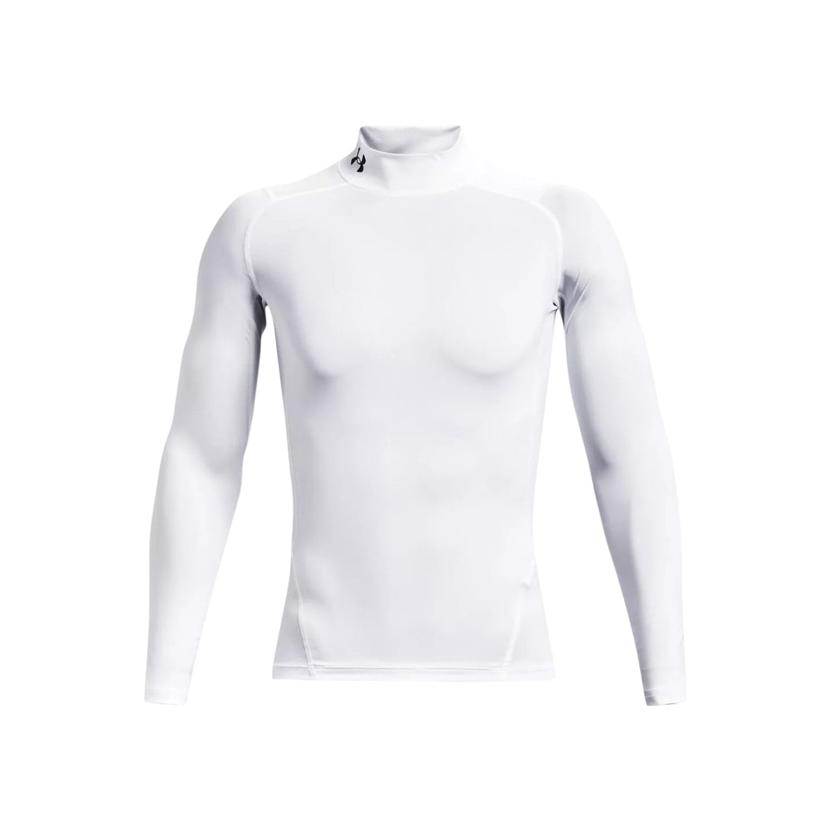 UNDERARMOURFW25/quality-sport-maglia-maniche-lunghe-under-armour-1369606-100-1.jpg