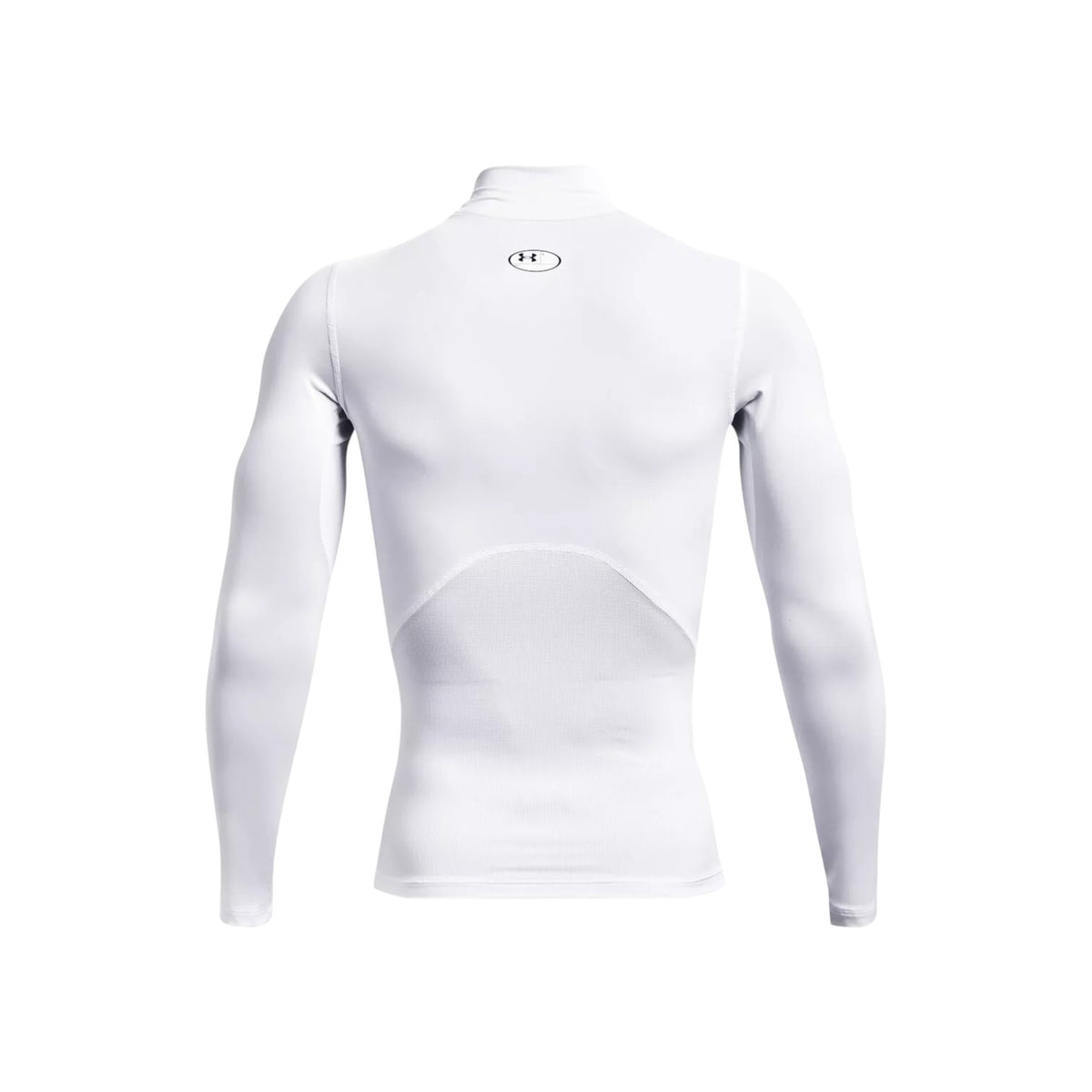 UNDERARMOURFW25/quality-sport-maglia-maniche-lunghe-under-armour-1369606-100-2.jpg