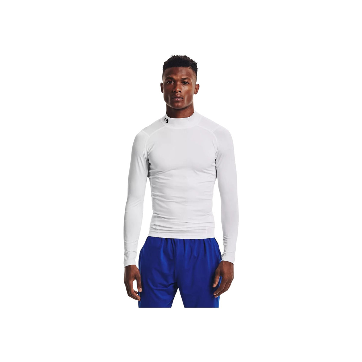 UNDERARMOURFW25/quality-sport-maglia-maniche-lunghe-under-armour-1369606-100-3.jpg