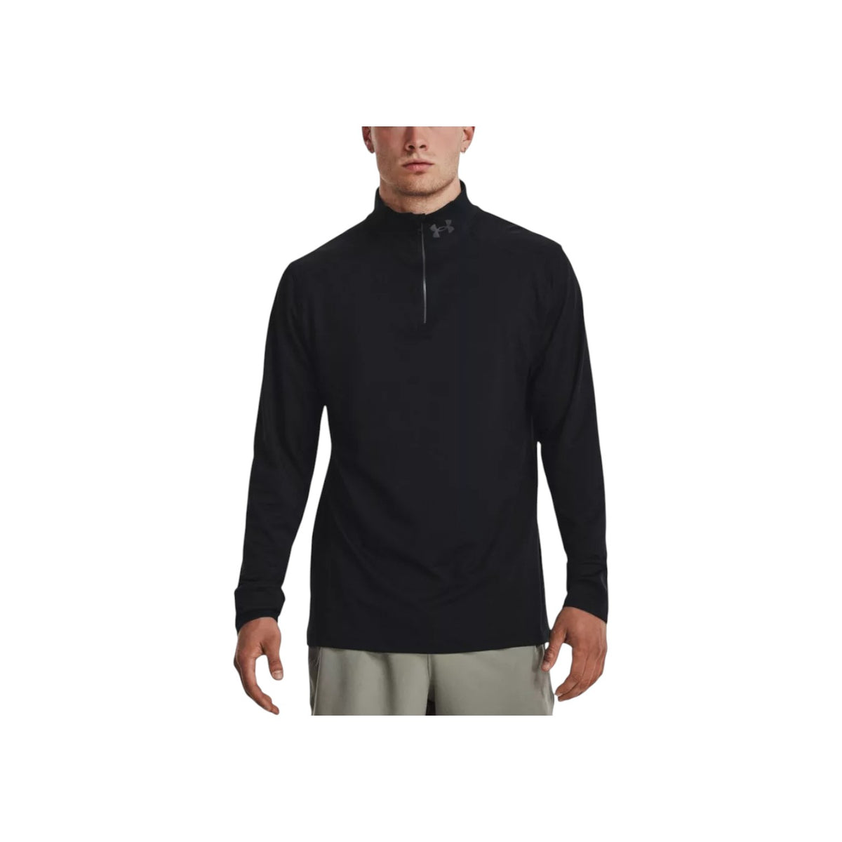UNDERARMOURFW25/quality-sport-maglia-maniche-lunghe-under-armour-1379288-001-1.jpg