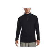UNDERARMOURFW25/quality-sport-maglia-maniche-lunghe-under-armour-1379288-001-1.jpg
