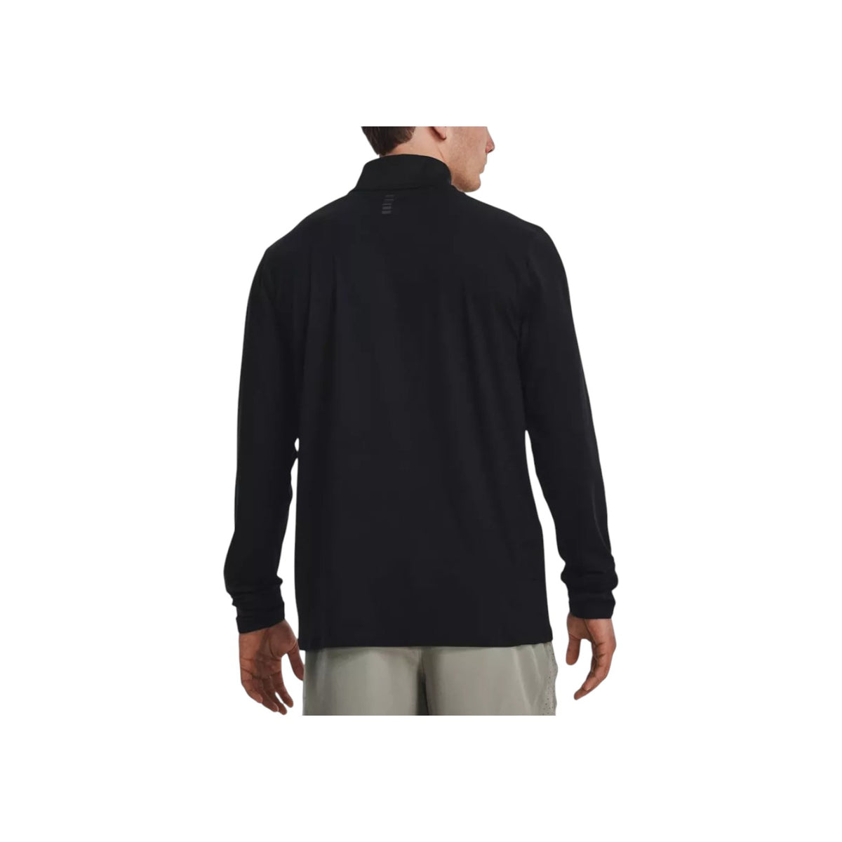 UNDERARMOURFW25/quality-sport-maglia-maniche-lunghe-under-armour-1379288-001-2.jpg