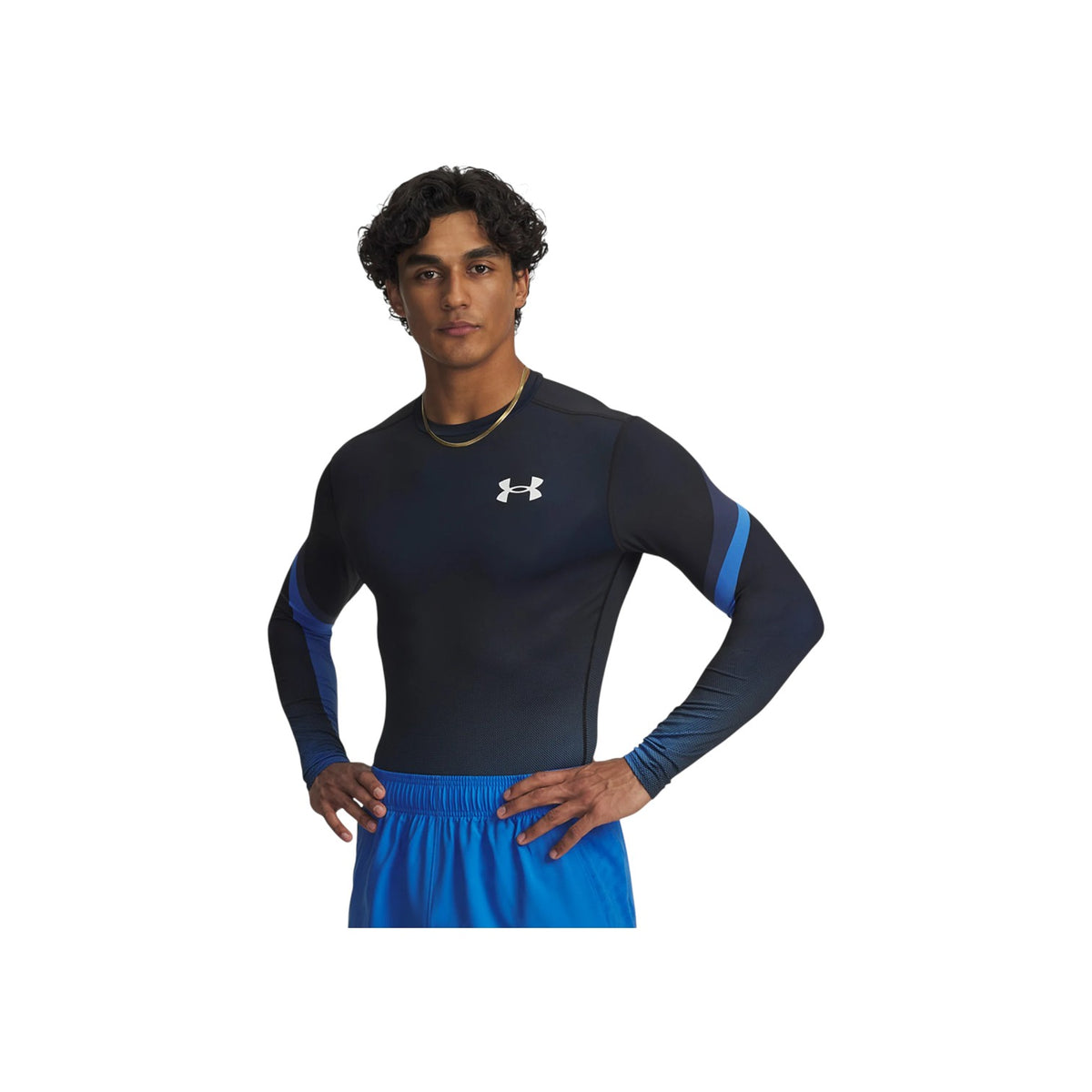 UNDERARMOURFW25/quality-sport-maglia-tecnica-under-armour-6007631-402-1.jpg