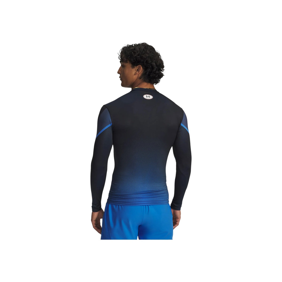 UNDERARMOURFW25/quality-sport-maglia-tecnica-under-armour-6007631-402-2.jpg