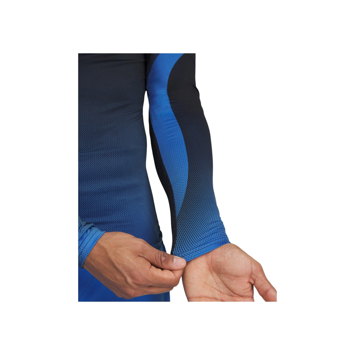 UNDERARMOURFW25/quality-sport-maglia-tecnica-under-armour-6007631-402-3.jpg