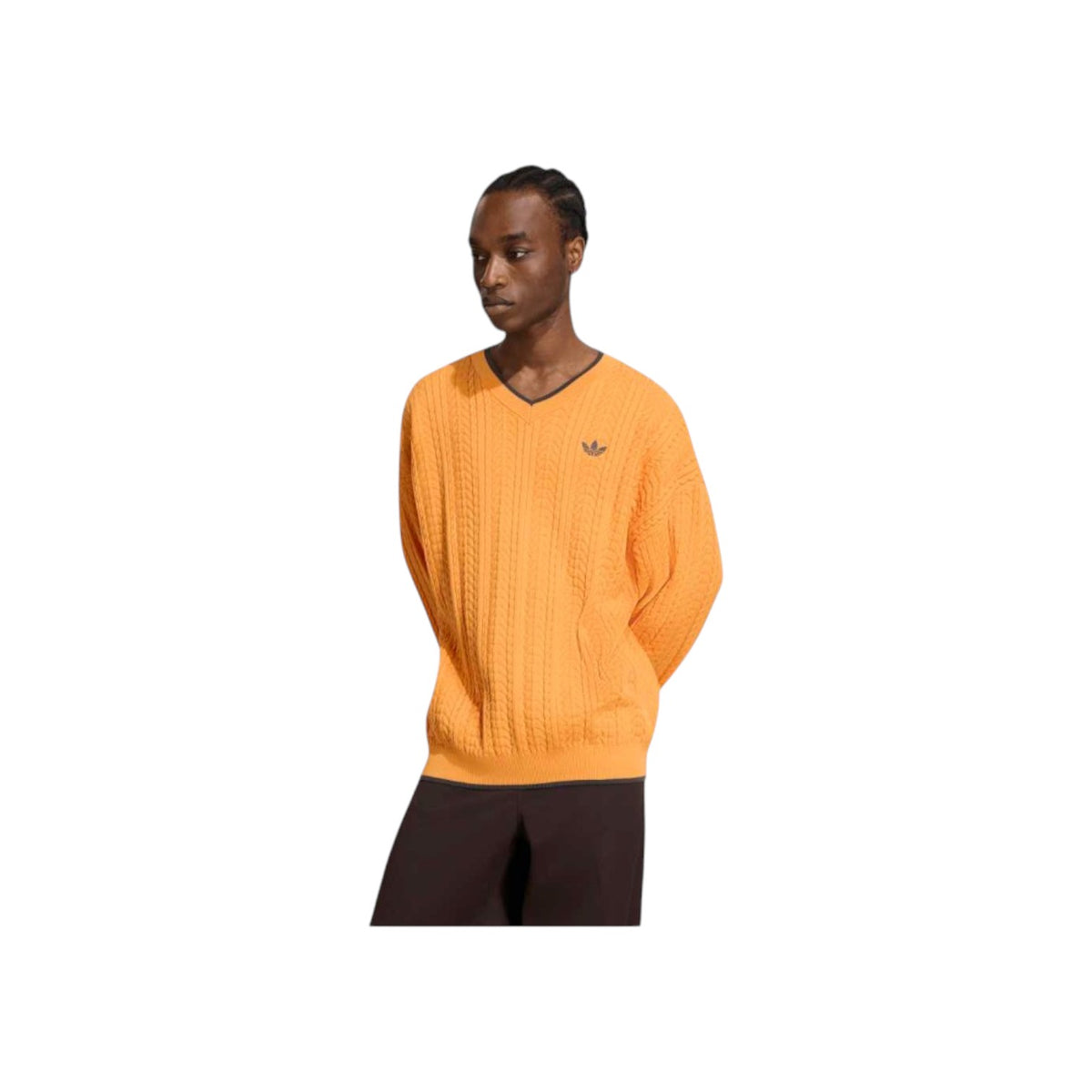 ADIDASORIGFW26/quality-sport-maglione-adidas-originals-KR6506-1.jpg