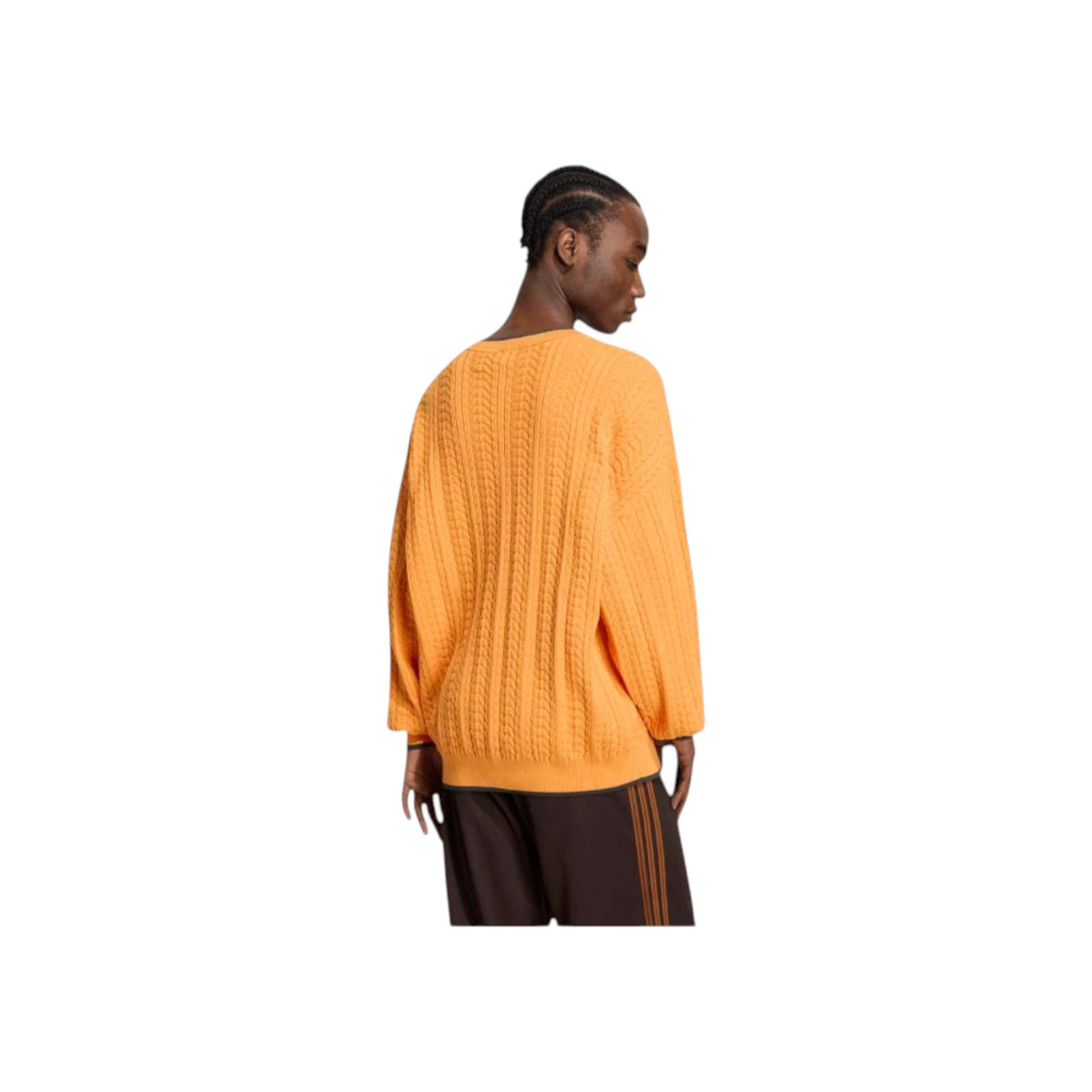 ADIDASORIGFW26/quality-sport-maglione-adidas-originals-KR6506-2.jpg
