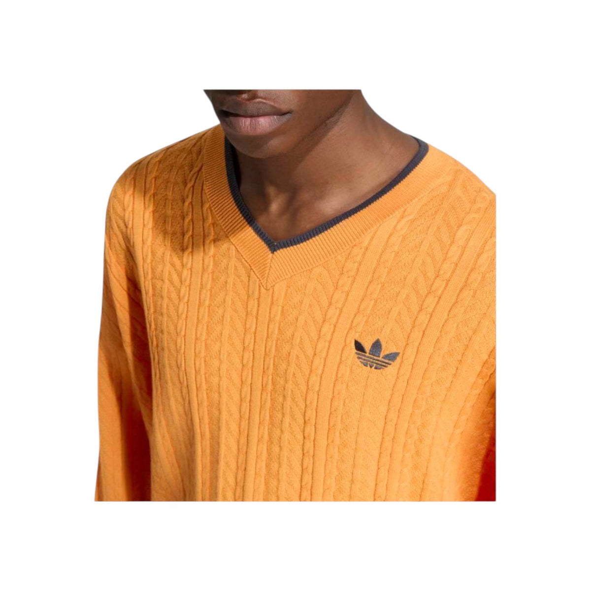 ADIDASORIGFW26/quality-sport-maglione-adidas-originals-KR6506-3.jpg
