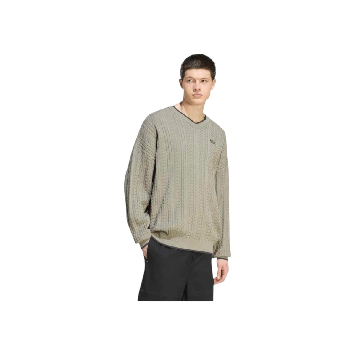 ADIDASORIGFW26/quality-sport-maglione-adidas-originals-KR9767-1.jpg