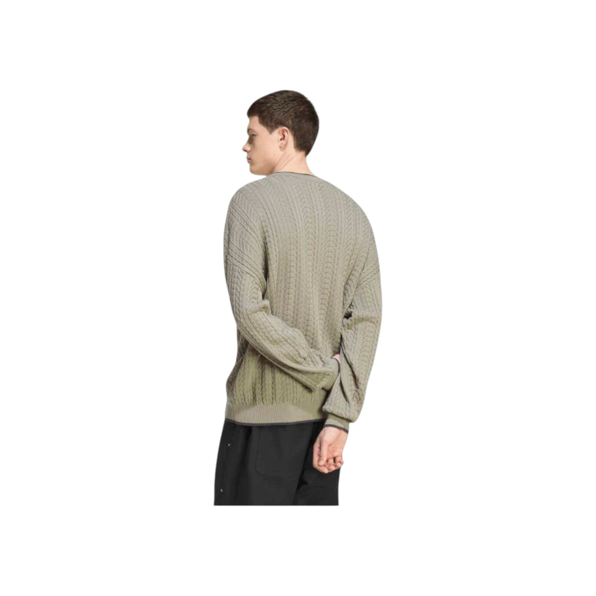 ADIDASORIGFW26/quality-sport-maglione-adidas-originals-KR9767-2.jpg