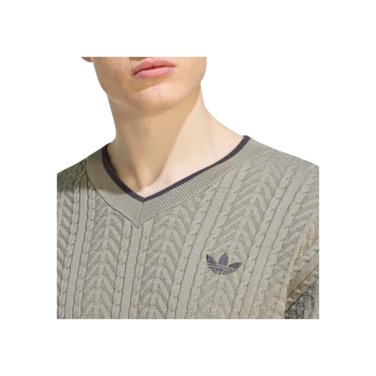 ADIDASORIGFW26/quality-sport-maglione-adidas-originals-KR9767-3.jpg