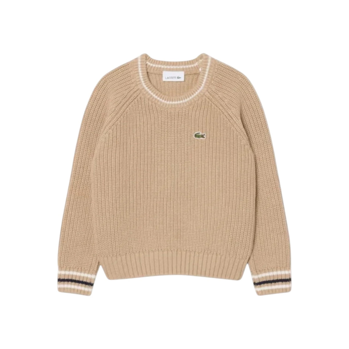 LACOSTEFW26/quality-sport-maglione-lacoste-847695-02S-1.jpg