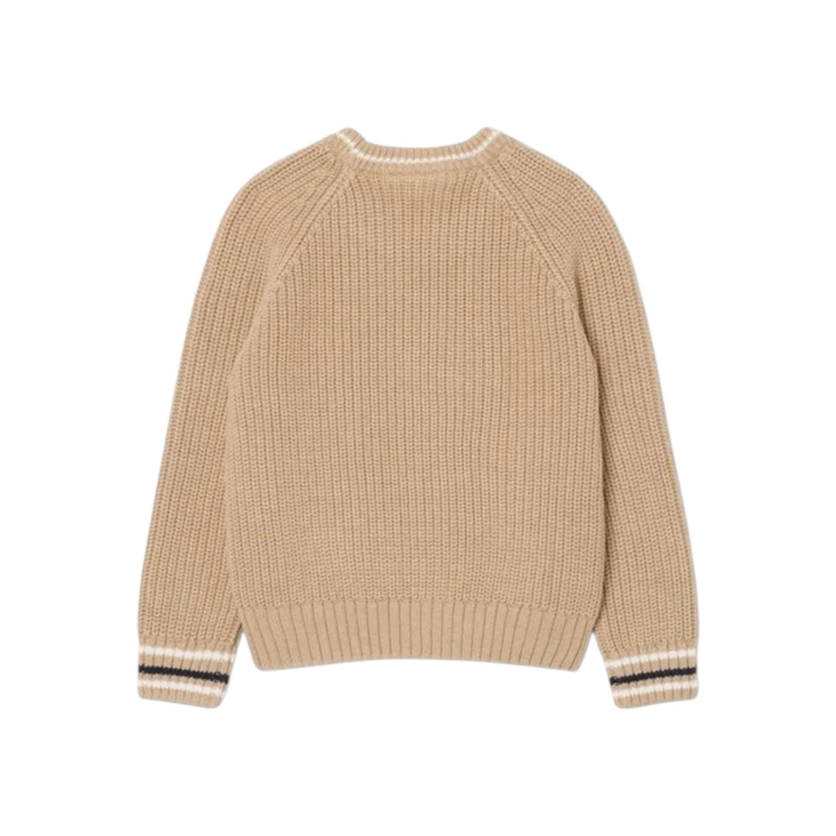 LACOSTEFW26/quality-sport-maglione-lacoste-847695-02S-2.jpg