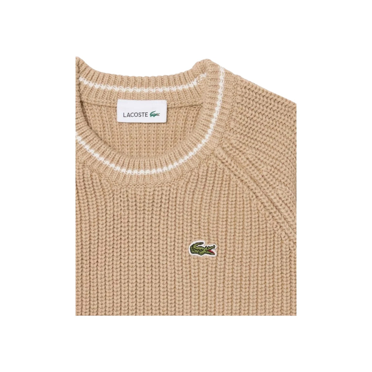 LACOSTEFW26/quality-sport-maglione-lacoste-847695-02S-3.jpg
