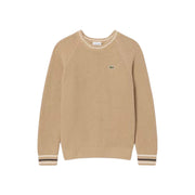 LACOSTEFW26/quality-sport-maglione-lacoste-947695-02S-1.jpg
