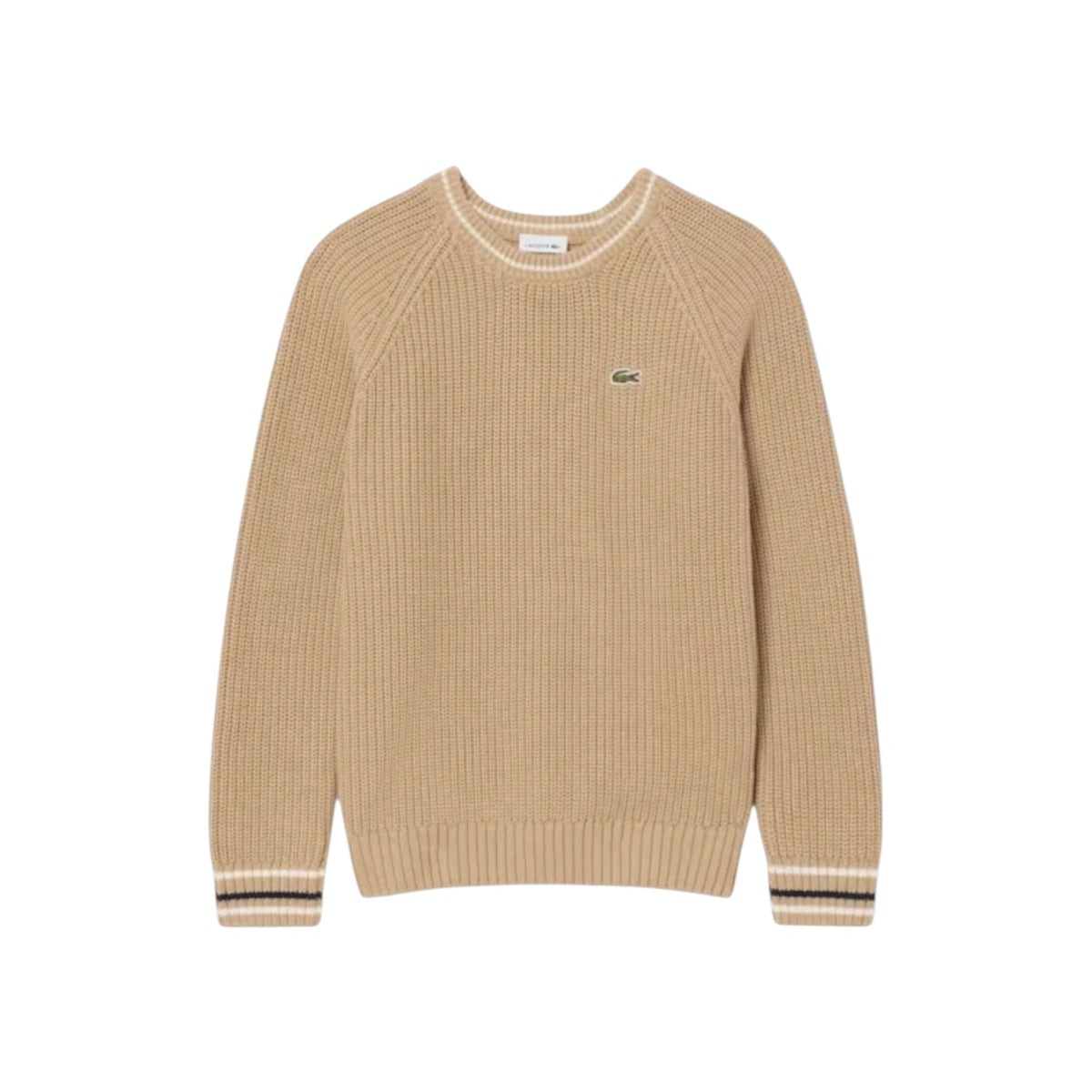 LACOSTEFW26/quality-sport-maglione-lacoste-947695-02S-1.jpg