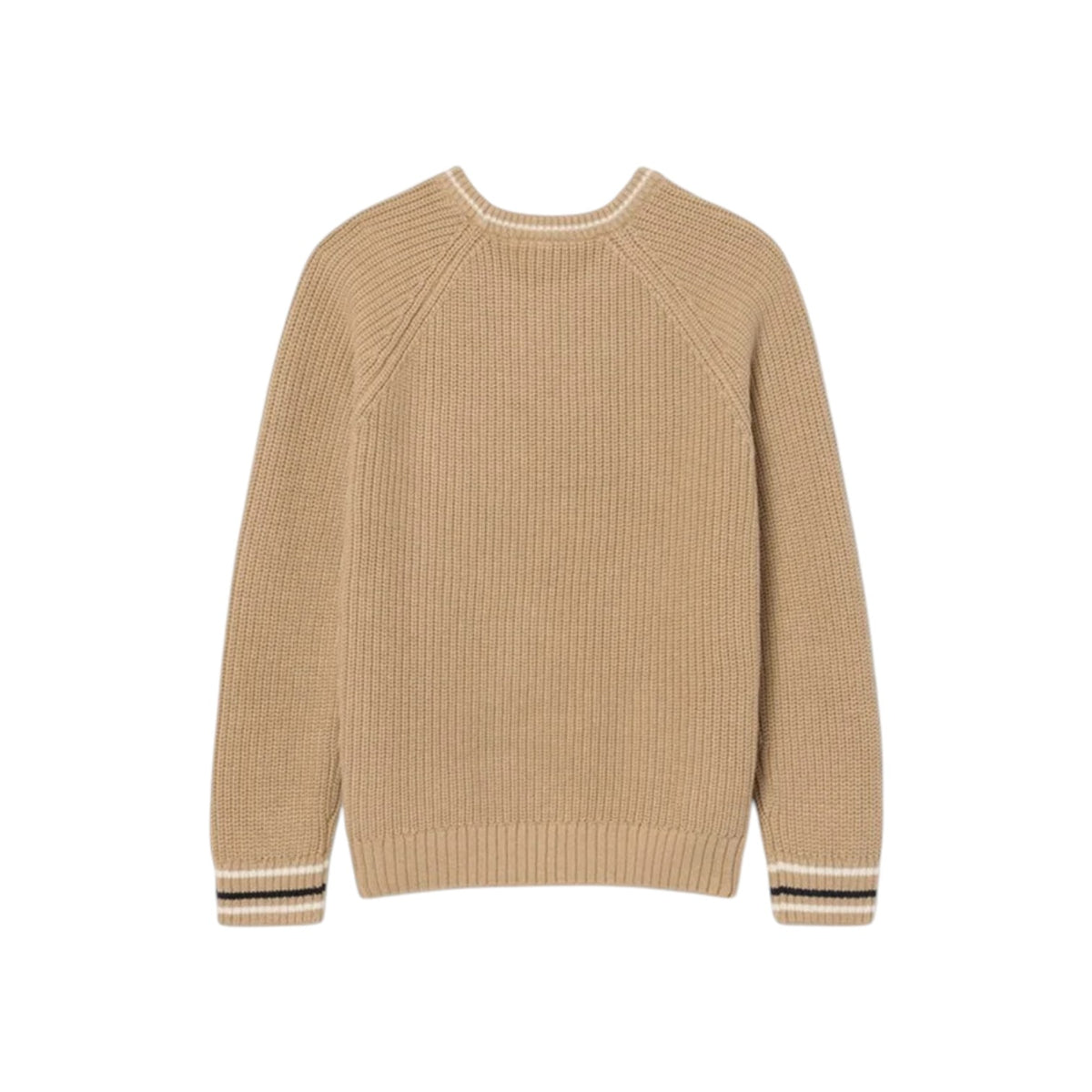 LACOSTEFW26/quality-sport-maglione-lacoste-947695-02S-2.jpg