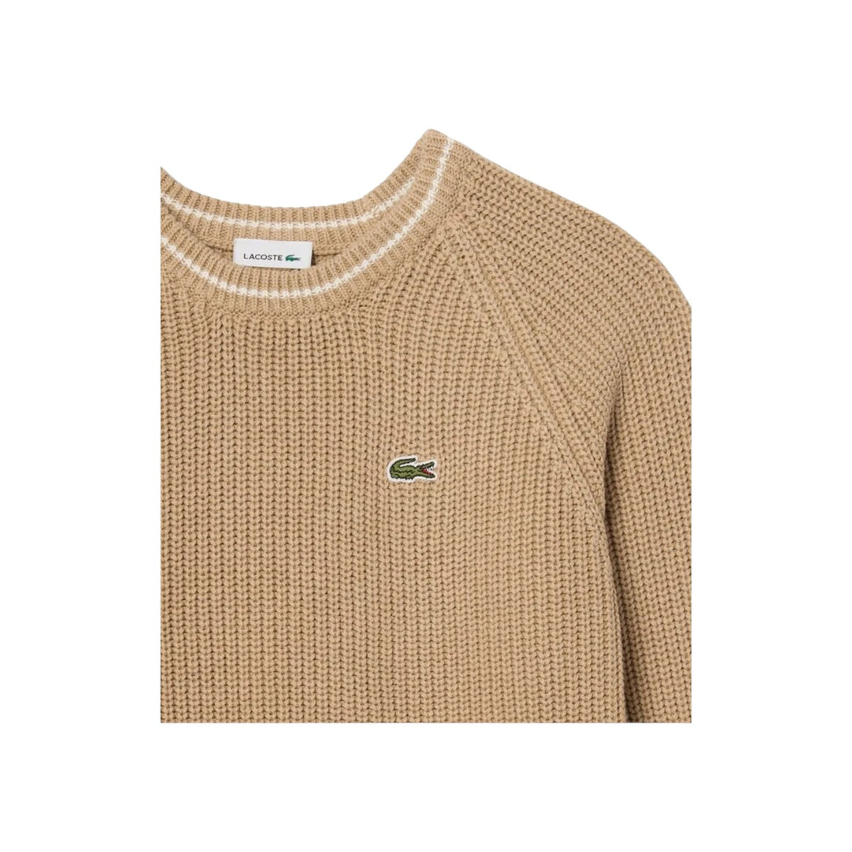 LACOSTEFW26/quality-sport-maglione-lacoste-947695-02S-3.jpg