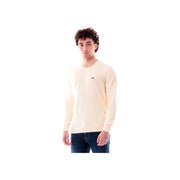 LACOSTESS26/quality-sport-maglione-lacoste-AH0128-056-1.jpg