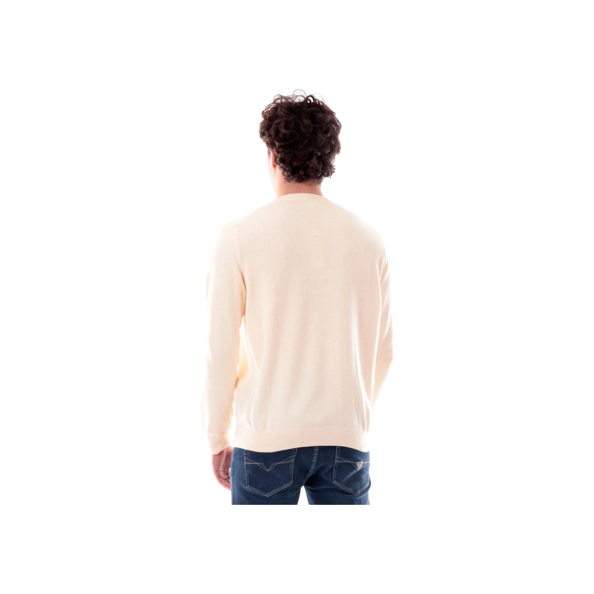 LACOSTESS26/quality-sport-maglione-lacoste-AH0128-056-2.jpg