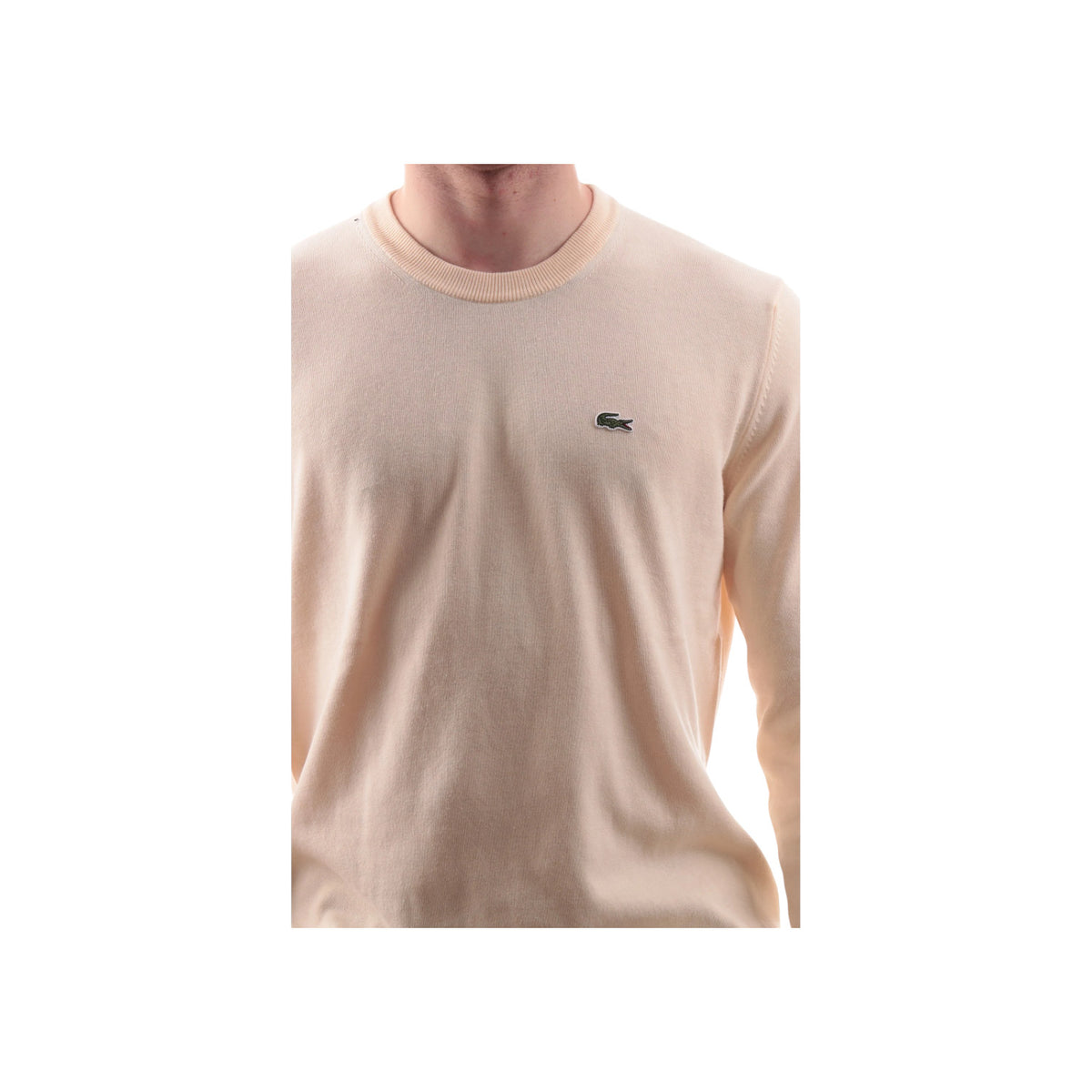 LACOSTESS26/quality-sport-maglione-lacoste-AH0128-056-3.jpg