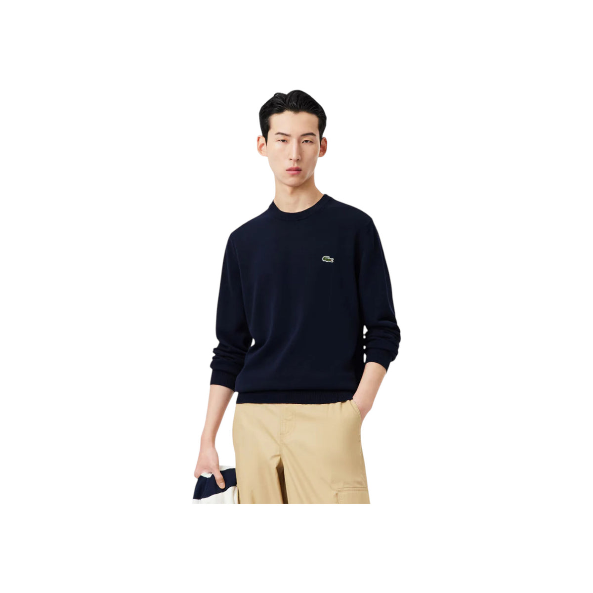 LACOSTESS26/quality-sport-maglione-lacoste-AH0128-166-1.jpg