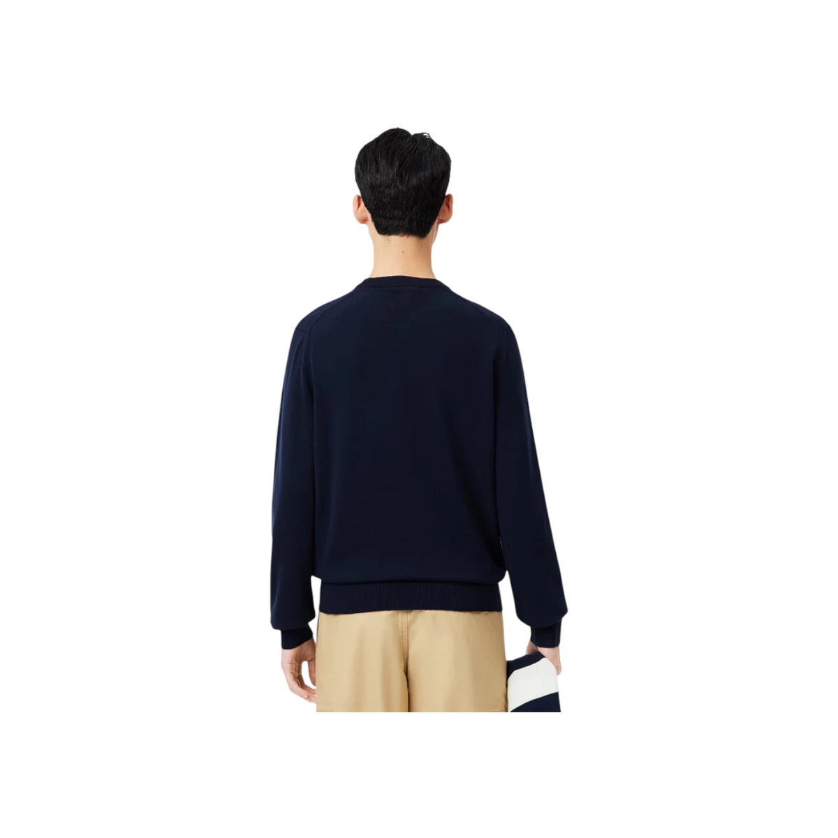 LACOSTESS26/quality-sport-maglione-lacoste-AH0128-166-2.jpg