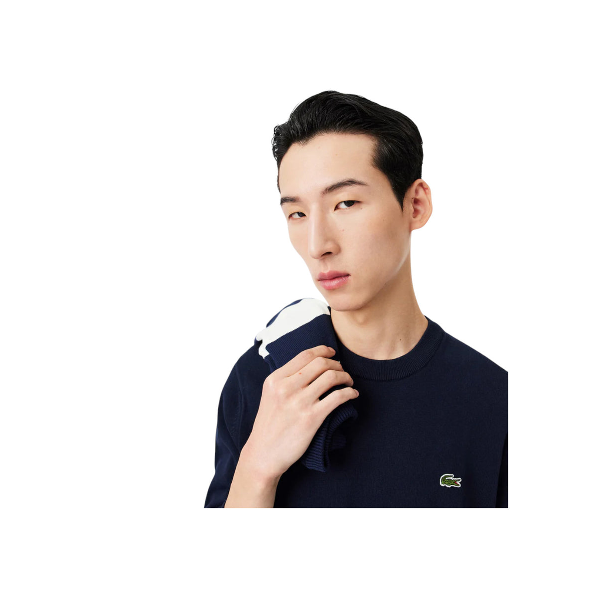 LACOSTESS26/quality-sport-maglione-lacoste-AH0128-166-3.jpg