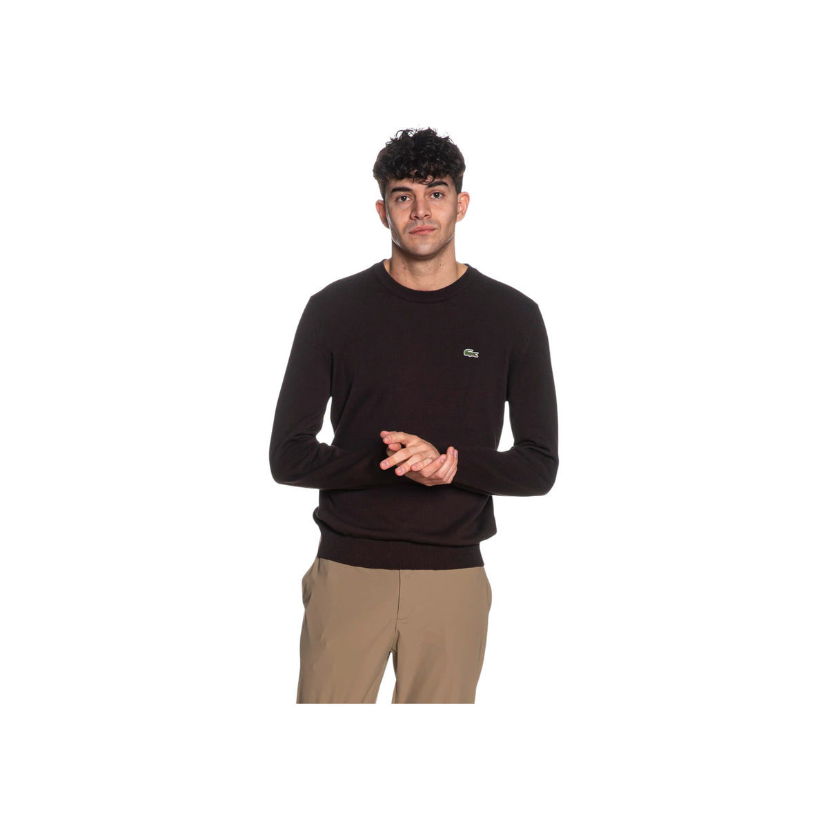LACOSTESS26/quality-sport-maglione-lacoste-AH0128-3LA-1.jpg