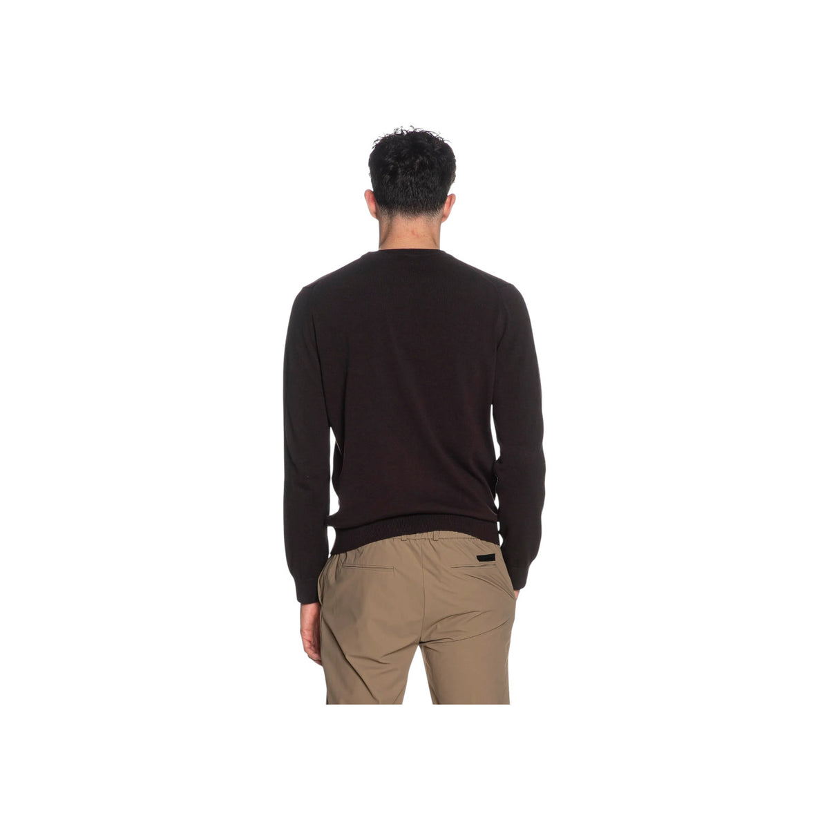 LACOSTESS26/quality-sport-maglione-lacoste-AH0128-3LA-2.jpg