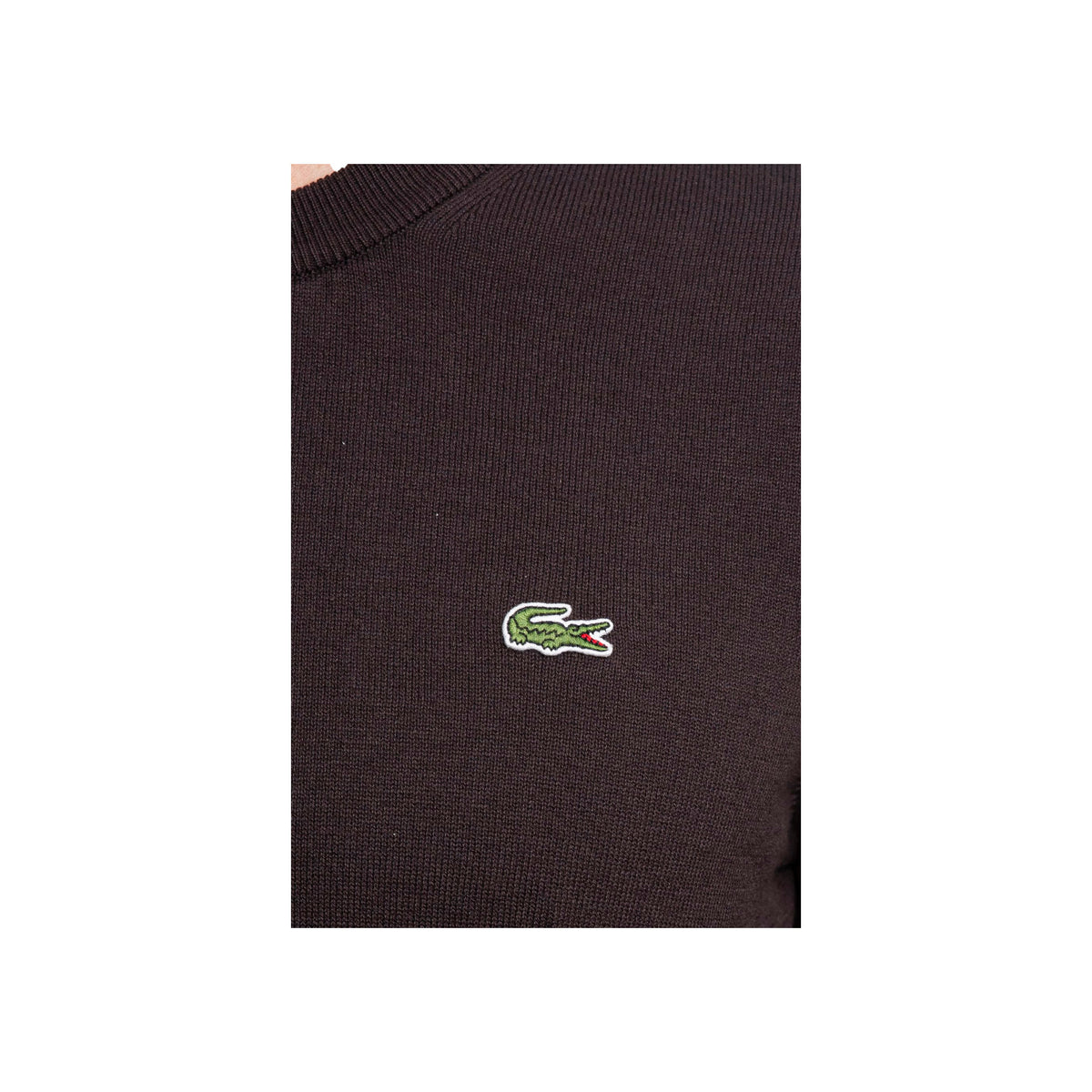 LACOSTESS26/quality-sport-maglione-lacoste-AH0128-3LA-3.jpg