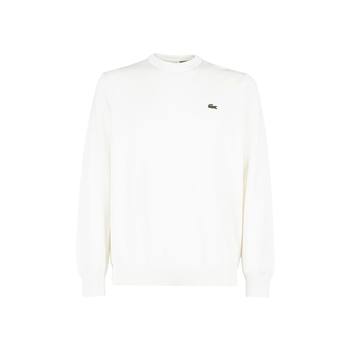 LACOSTEFW25/quality-sport-maglione-lacoste-AH0128-70V-1.jpg