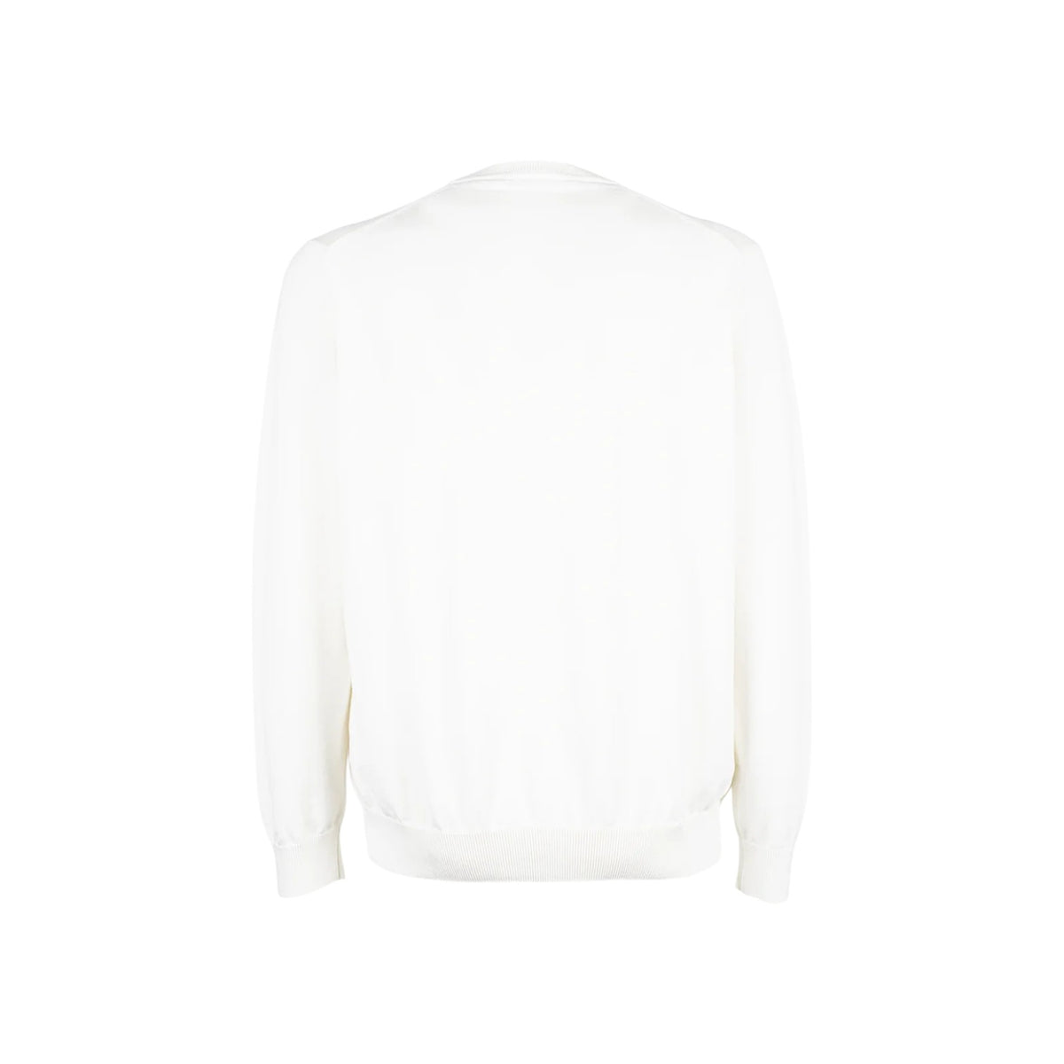 LACOSTEFW25/quality-sport-maglione-lacoste-AH0128-70V-2.jpg