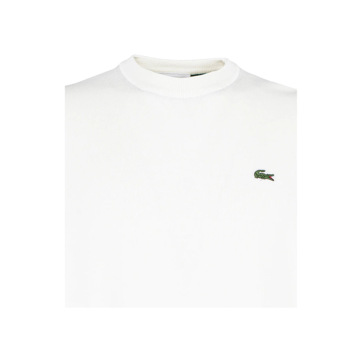 LACOSTEFW25/quality-sport-maglione-lacoste-AH0128-70V-3.jpg