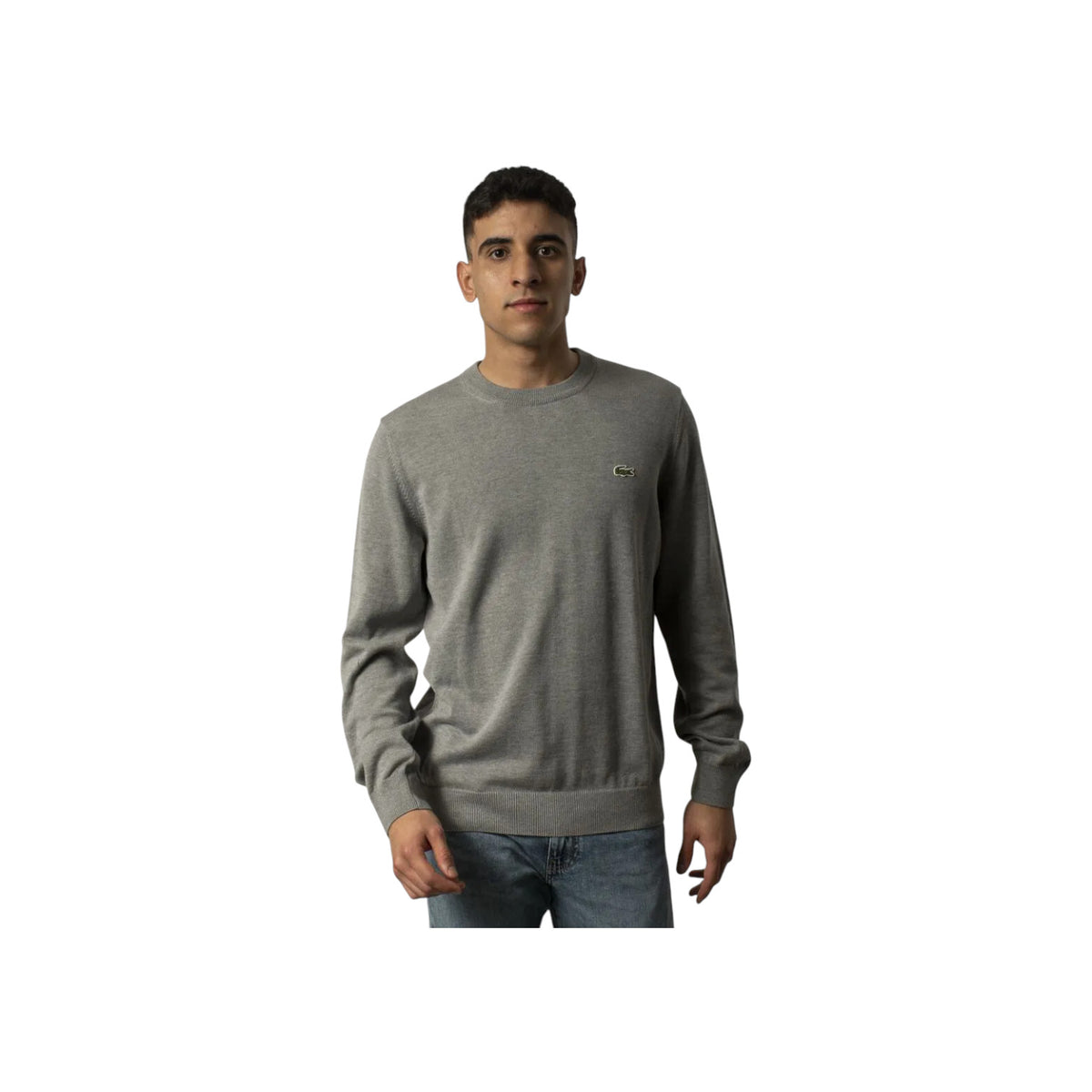 LACOSTESS26/quality-sport-maglione-lacoste-AH0128-CCA-1.jpg