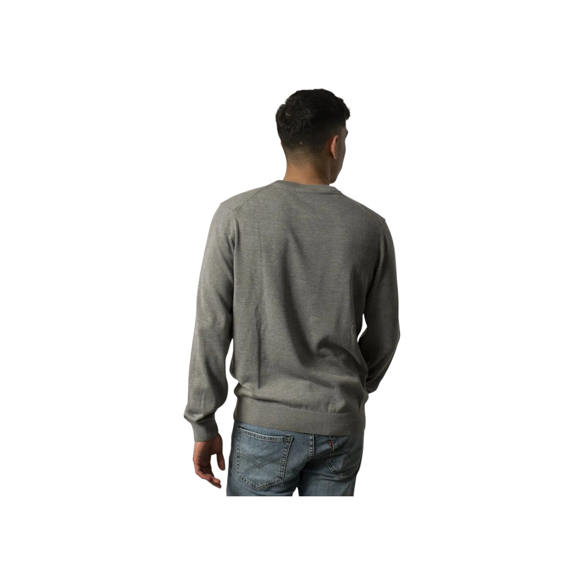 LACOSTESS26/quality-sport-maglione-lacoste-AH0128-CCA-2.jpg