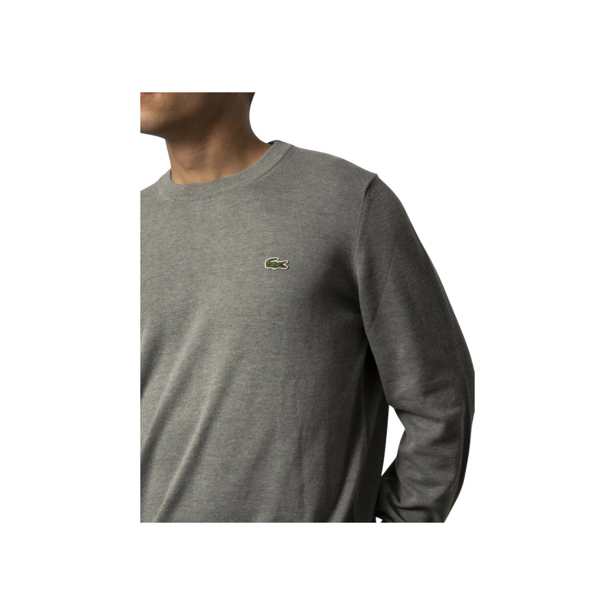 LACOSTESS26/quality-sport-maglione-lacoste-AH0128-CCA-3.jpg